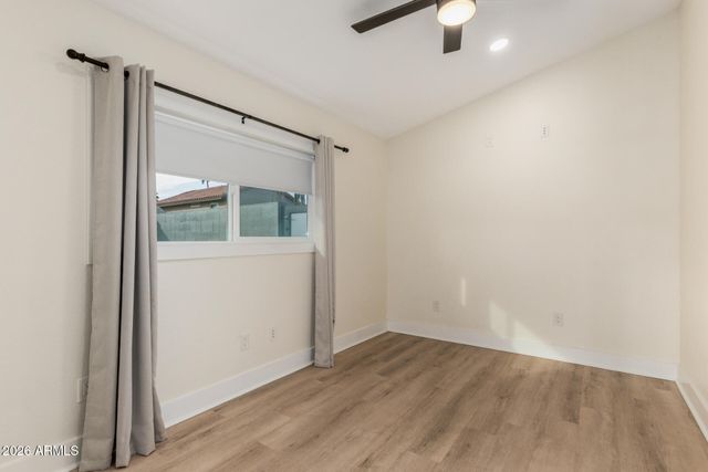 5713 E HILLERY Drive, Scottsdale, AZ 85254