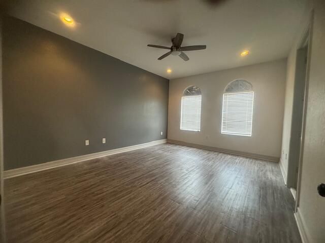 5822 Erik Way, Greenacres, FL 33463