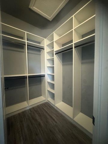 5822 Erik Way, Greenacres, FL 33463