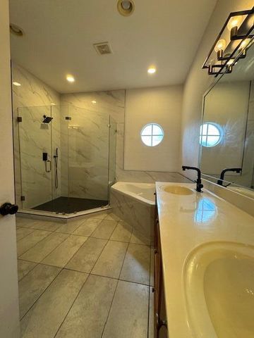 5822 Erik Way, Greenacres, FL 33463