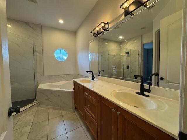 5822 Erik Way, Greenacres, FL 33463