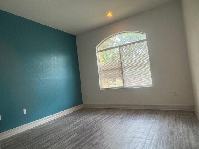 5822 Erik Way, Greenacres, FL 33463