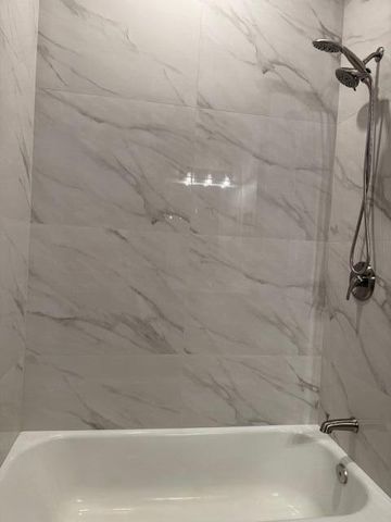 5822 Erik Way, Greenacres, FL 33463