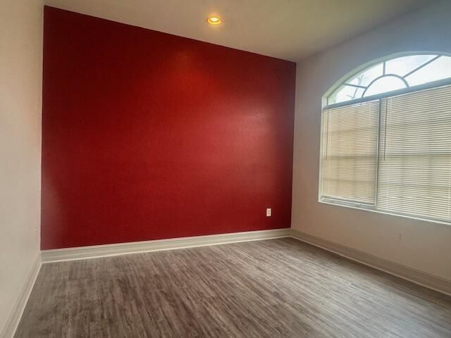 5822 Erik Way, Greenacres, FL 33463