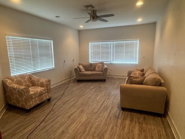 5822 Erik Way, Greenacres, FL 33463