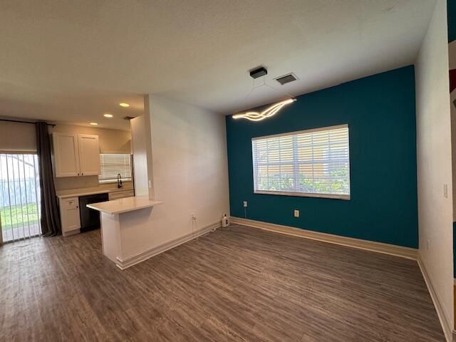 5822 Erik Way, Greenacres, FL 33463