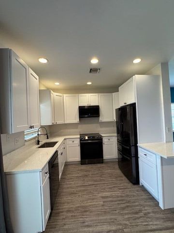 5822 Erik Way, Greenacres, FL 33463