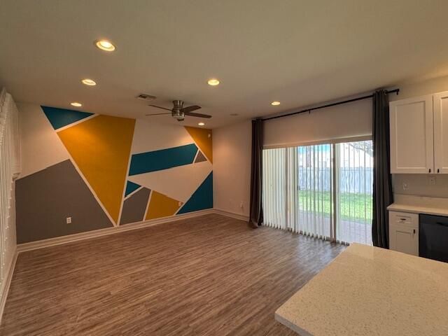 5822 Erik Way, Greenacres, FL 33463