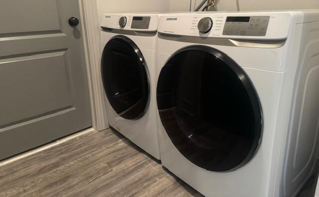 5822 Erik Way, Greenacres, FL 33463