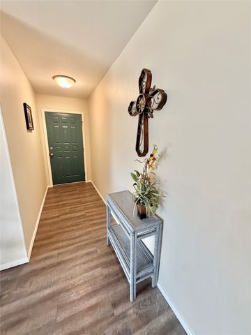101 Diane Drive, Sanger, TX 76266