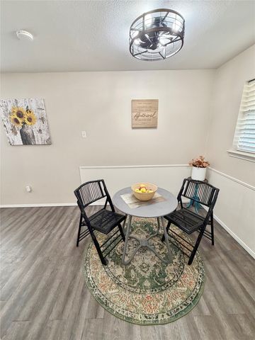 101 Diane Drive, Sanger, TX 76266