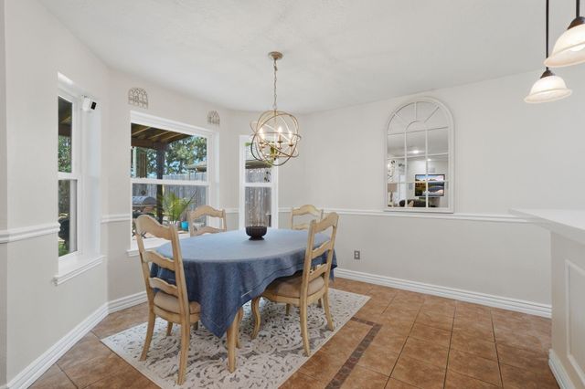 18315 Campbellford Drive, Tomball, TX 77377