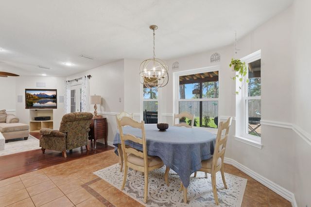 18315 Campbellford Drive, Tomball, TX 77377