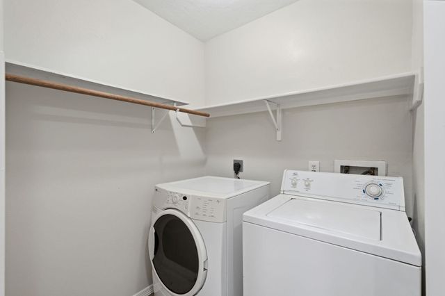 18315 Campbellford Drive, Tomball, TX 77377