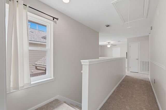 18315 Campbellford Drive, Tomball, TX 77377