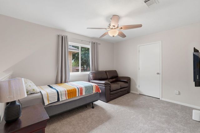 18315 Campbellford Drive, Tomball, TX 77377