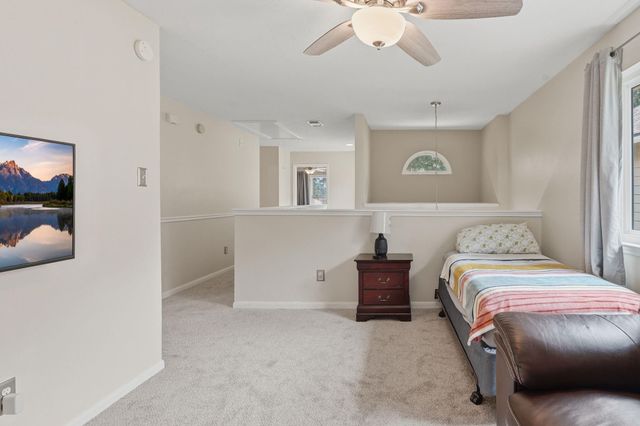 18315 Campbellford Drive, Tomball, TX 77377