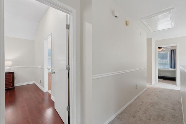 18315 Campbellford Drive, Tomball, TX 77377