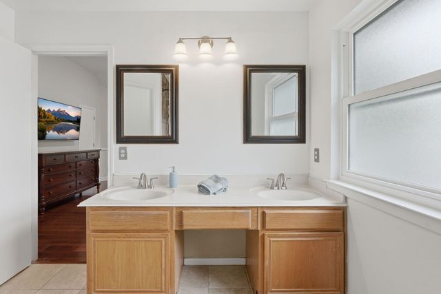 18315 Campbellford Drive, Tomball, TX 77377