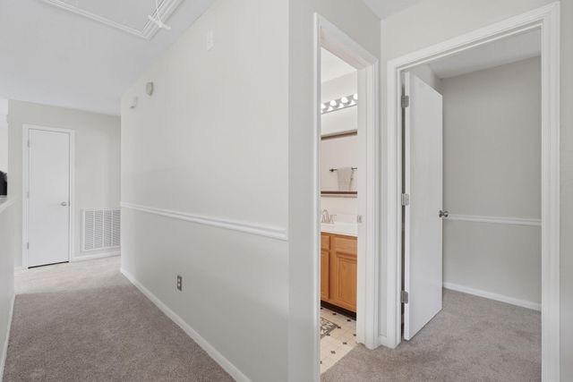 18315 Campbellford Drive, Tomball, TX 77377