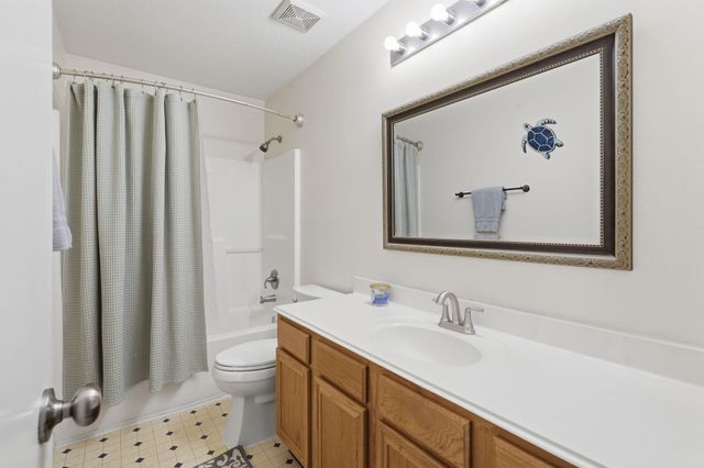 18315 Campbellford Drive, Tomball, TX 77377