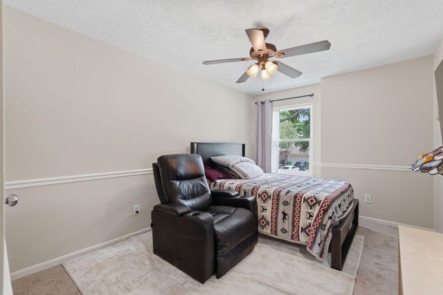 18315 Campbellford Drive, Tomball, TX 77377