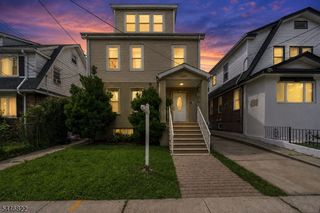 114 Peck Ave, Newark City, NJ 07107