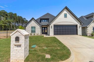 7408 Waterview Square, Tyler, TX 75703