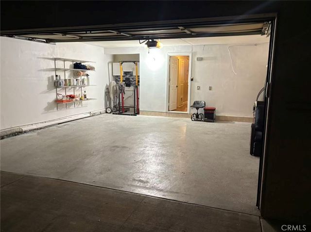 1400 Vista Grande, Fullerton, CA 92835