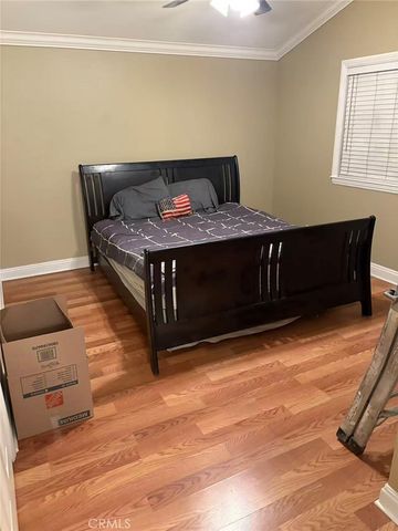 1400 Vista Grande, Fullerton, CA 92835