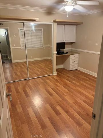 1400 Vista Grande, Fullerton, CA 92835