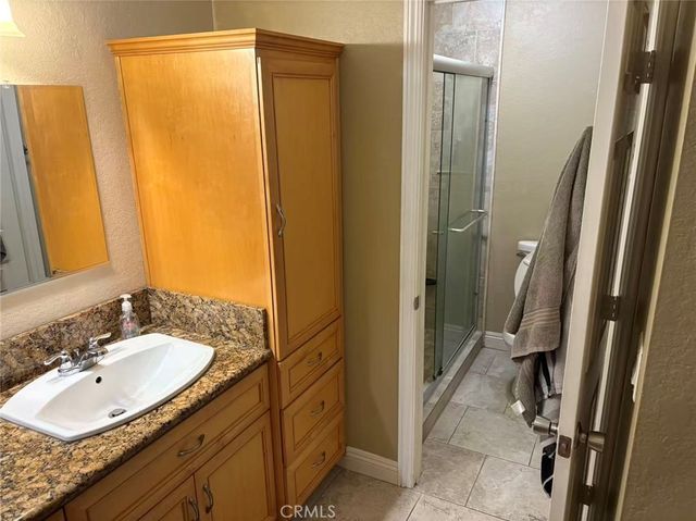 1400 Vista Grande, Fullerton, CA 92835