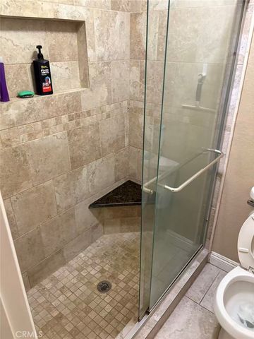 1400 Vista Grande, Fullerton, CA 92835