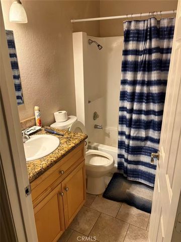 1400 Vista Grande, Fullerton, CA 92835