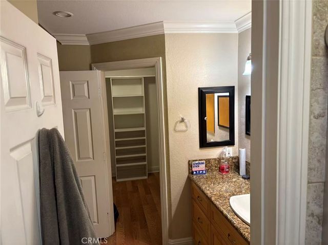 1400 Vista Grande, Fullerton, CA 92835