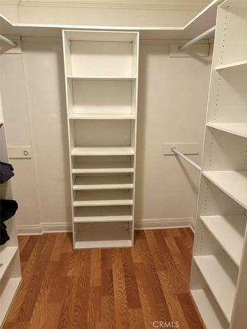 1400 Vista Grande, Fullerton, CA 92835