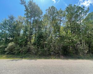 Lot 16 Poinsetta Loop, Pass Christian, MS 39571