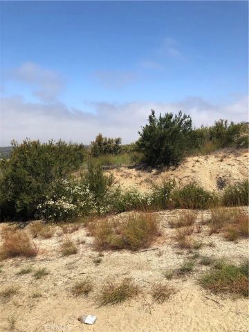 61 Madera, Hemet, CA 92544