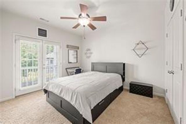 6452 Century Park SE Place, Mableton, GA 30126