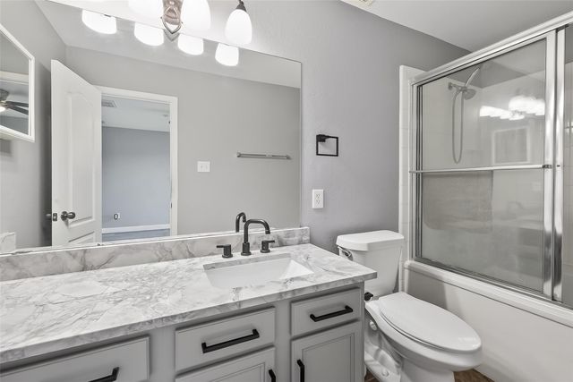 29603 Golden Vines Lane, Spring, TX 77386