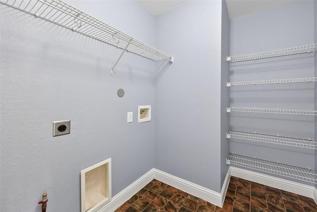 29603 Golden Vines Lane, Spring, TX 77386