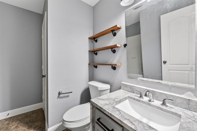 29603 Golden Vines Lane, Spring, TX 77386