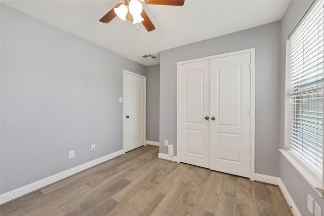 29603 Golden Vines Lane, Spring, TX 77386