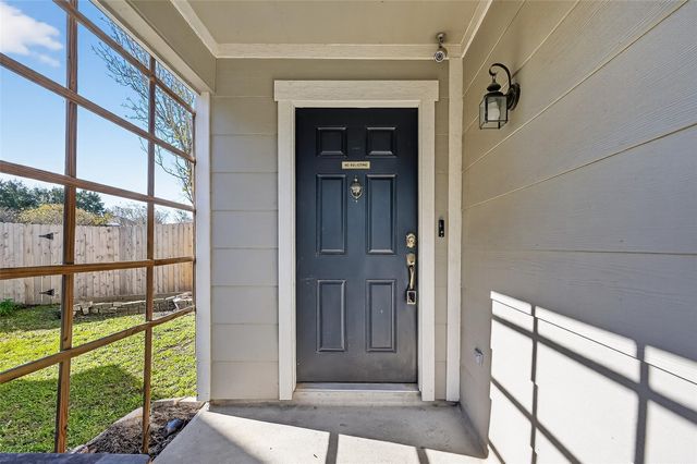 29603 Golden Vines Lane, Spring, TX 77386