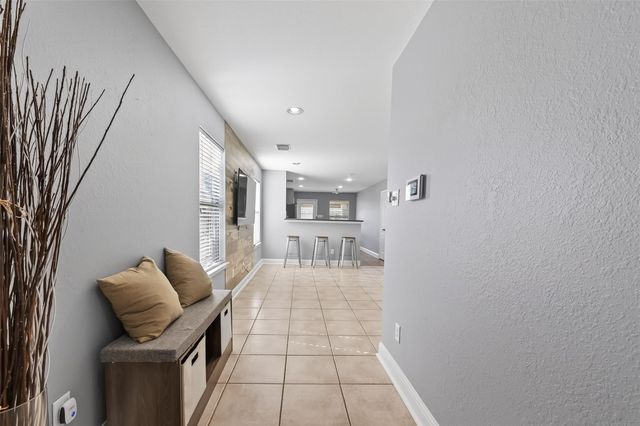 29603 Golden Vines Lane, Spring, TX 77386