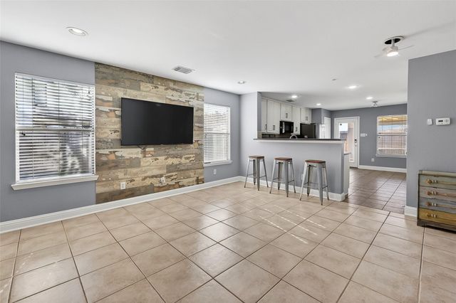 29603 Golden Vines Lane, Spring, TX 77386