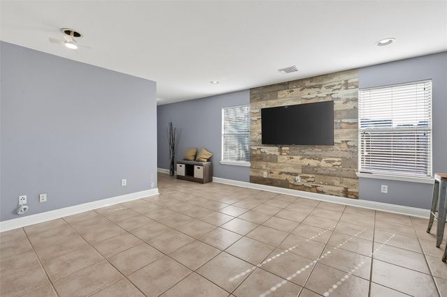 29603 Golden Vines Lane, Spring, TX 77386