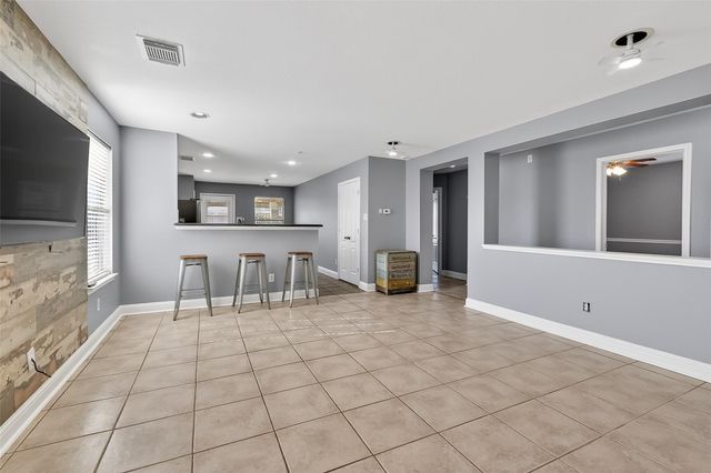 29603 Golden Vines Lane, Spring, TX 77386