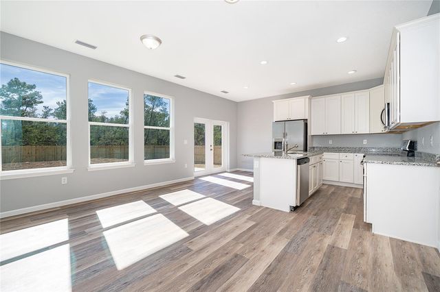 765 6TH AVENUE, Osteen, FL 32764