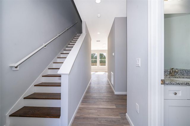 765 6TH AVENUE, Osteen, FL 32764